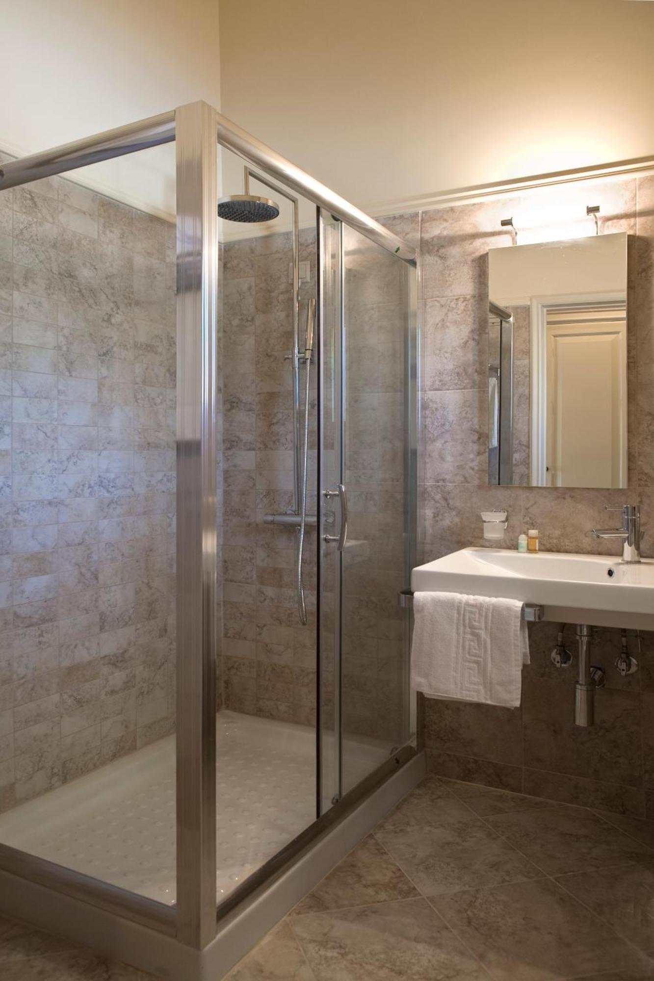 Magnolia Resort (Adults Only) Κατελειός Δωμάτιο φωτογραφία