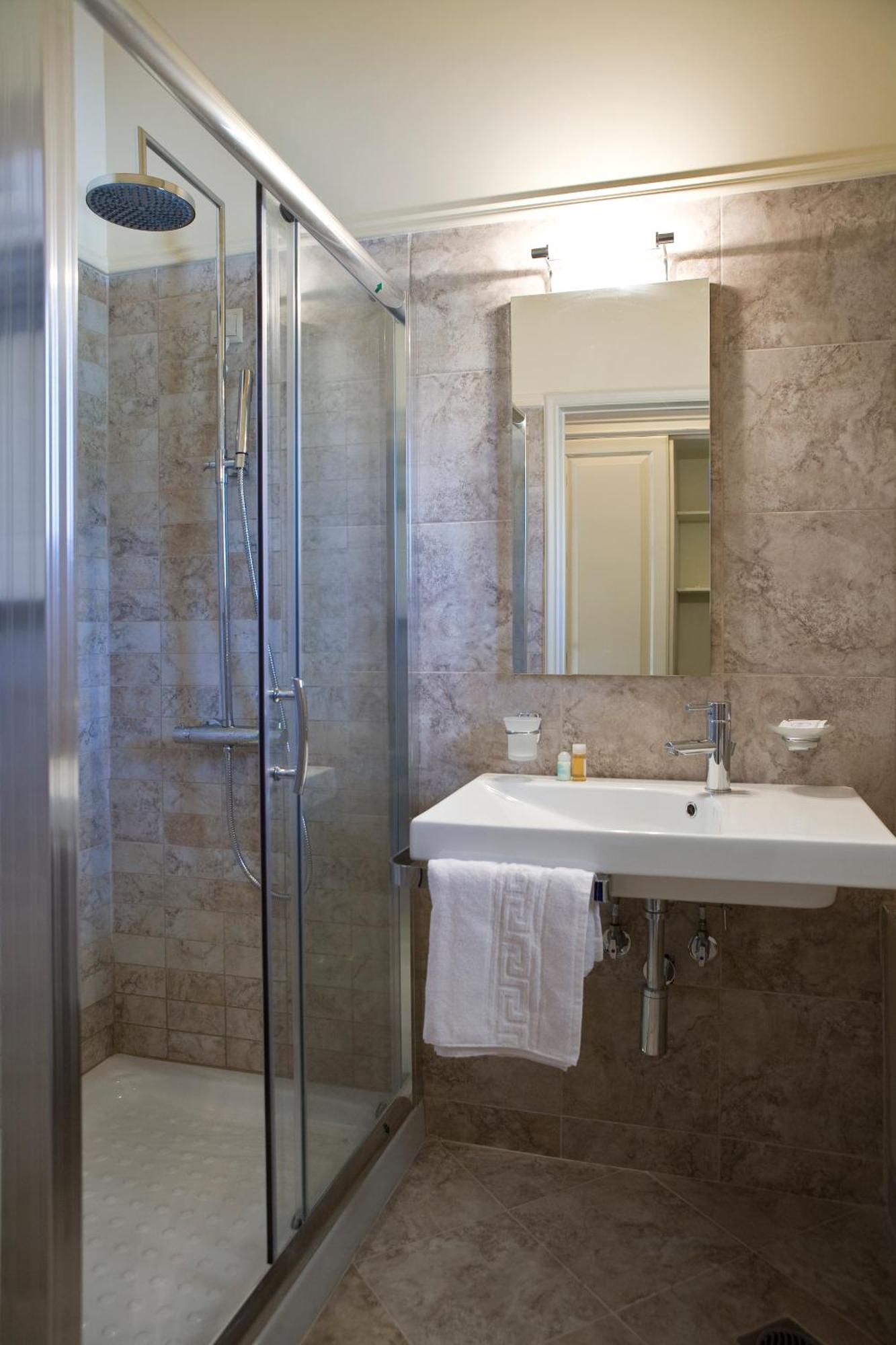 Magnolia Resort (Adults Only) Κατελειός Δωμάτιο φωτογραφία