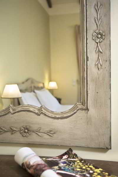 Magnolia Resort (Adults Only) Κατελειός Εξωτερικό φωτογραφία